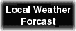 Weather Forcast