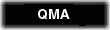 Quarter Midget Association
