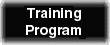 Training Program