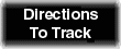 Directions To Track