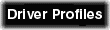 Driver Profiles