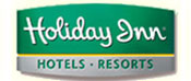 Holiday Inn